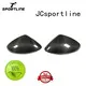JCsportline camaro carbon fiber car mirrors factory for car styling 1