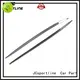 JCsportline auto side skirts factory wholesale for trunk 1