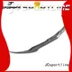 JCsportline audi carbon fiber lip facelift for car 1