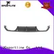 JCsportline top auto diffuser factory for trunk 1