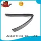 panamera car grill accessories factory for car 1