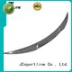 JCsportline high-quality car spoiler accessories factory for car 1