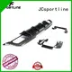 JCsportline auto diffuser with custom services for sale 1