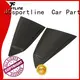 JCsportline carbon fiber vents for business for car 1