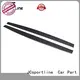 JCsportline auto side skirts normal edition for sale 1