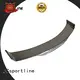 JCsportline best auto spoiler supply for hatchback 1