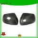 custom fiber mirror for business for car 1