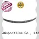 JCsportline auto spoiler manufacturers for hatchback 1