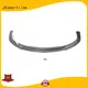 tesla carbon fiber lip manufacturers for carstyling 1