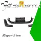 high-quality carbon diffuser manufacturers for car styling 1