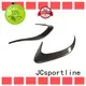 ghibli custom canards molding for carstyling 1