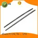 JCsportline panamera side skirts factory wholesale for trunk 1