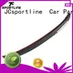 JCsportline best spoilers for cars supply for sale 1