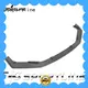 JCsportline carbon fiber lip kit supply for carstyling 1