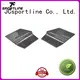JCsportline car splitter factory for vehicle 1
