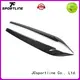 JCsportline carbon fiber eyebrows factory for vehicle 1