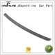 JCsportline car accessories spoiler for business for car 1