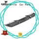 JCsportline fiber diffuser factory for sale 1