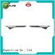 scirocco auto vent covers company for car 1