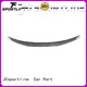 JCsportline ferrari car wings and spoilers company for sale 1