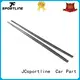 JCsportline infiniti vehicle side skirt manufacturers for sale 1
