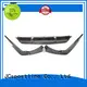 JCsportline car diffuser company for trunk 1
