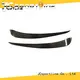 JCsportline car canards manufacturers for sale 1