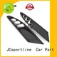 JCsportline amg auto vent series for carstyling 1