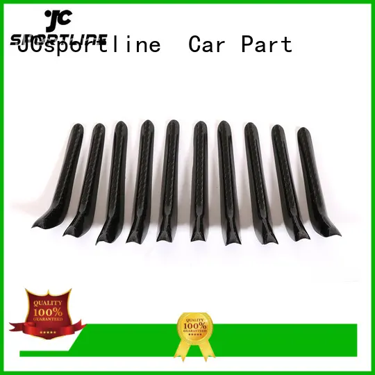 ferrari custom vehicle grills company for sale 1