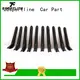 ferrari custom vehicle grills company for sale 1