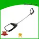 ghibli car vents suppliers for sale 1