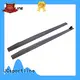 JCsportline auto side skirts manufacturers for trunk 1