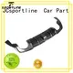 JCsportline high-quality custom diffuser manufacturers for car styling 1