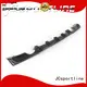 JCsportline custom diffuser factory for car 1