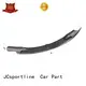 audi car lip kit with guard protection for car 1