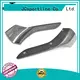 JCsportline air splitter factory for carstyling 1
