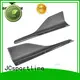 new car splitter suppliers for carstyling 1