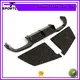 JCsportline fiber diffuser manufacturers for sale 1