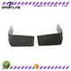 JCsportline car vent covers suppliers for sale 1