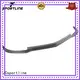 JCsportline top carbon fiber lip supply for car 1