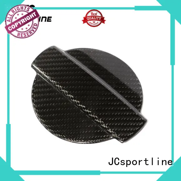 best car filler cap with different services for business 1