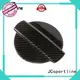 best car filler cap with different services for business 1