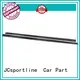 JCsportline high-quality car side skirts suppliers for car 1