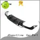 JCsportline best custom diffuser company for car 1