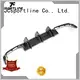 JCsportline custom diffuser suppliers for trunk 1