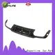 passat custom diffuser for business for trunk 1