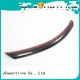 JCsportline best auto spoiler kits suppliers for vehicle 1