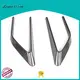 infiniti carbon fiber vents accessories for sale 1