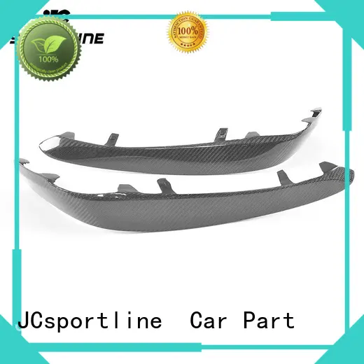 JCsportline car vent covers supply for car 1