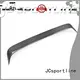 JCsportline best carbon fiber spoiler for business for car 1